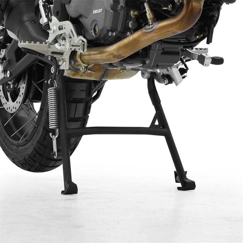 Centralstöd Ducati DesertX - 2