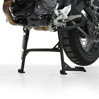 Centralstöd Ducati DesertX