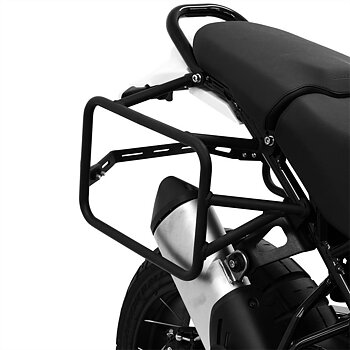 Väskhållare Ducati DesertX