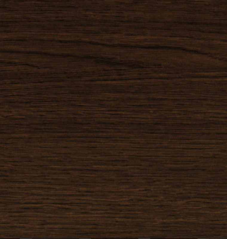 BORDSSKIVA- Laminat Wenge