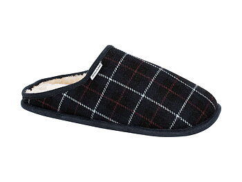 Exani Furslipper M