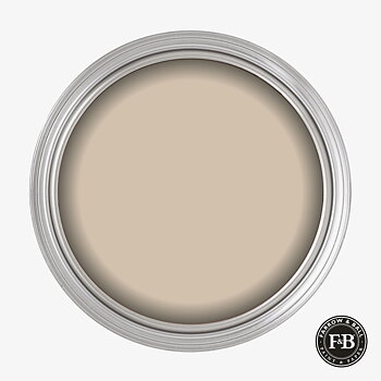 ROASTED MACADAMIA CB2, flera val