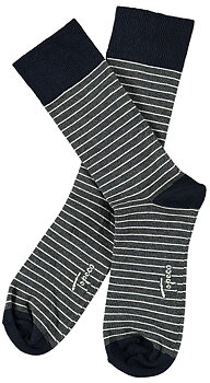 Topeco Classic Stripe