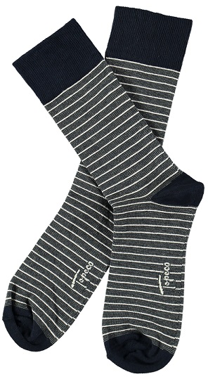 Topeco Classic Stripe