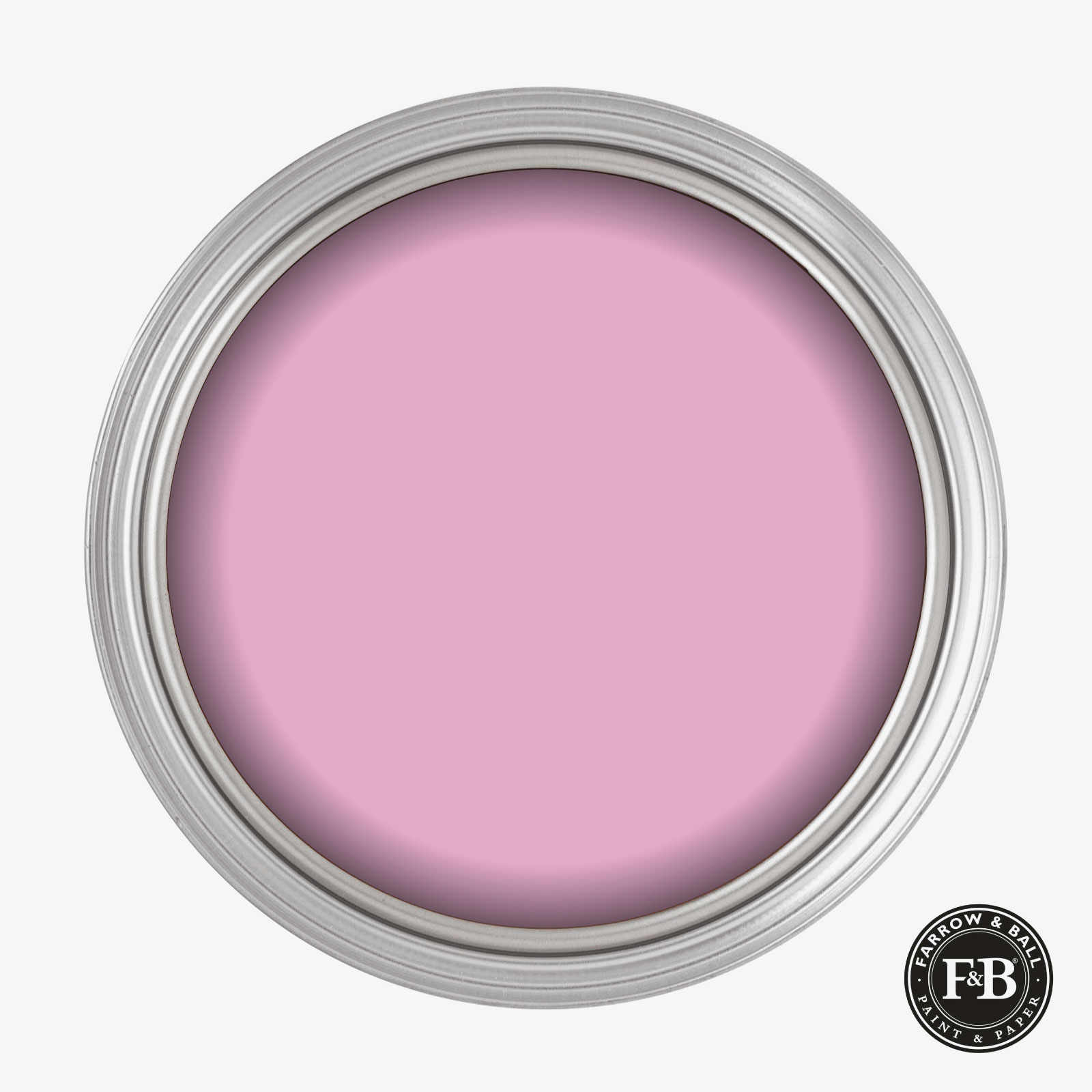 SHALLOT CB3, flera val