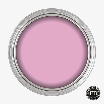 SHALLOT CB3, flera val