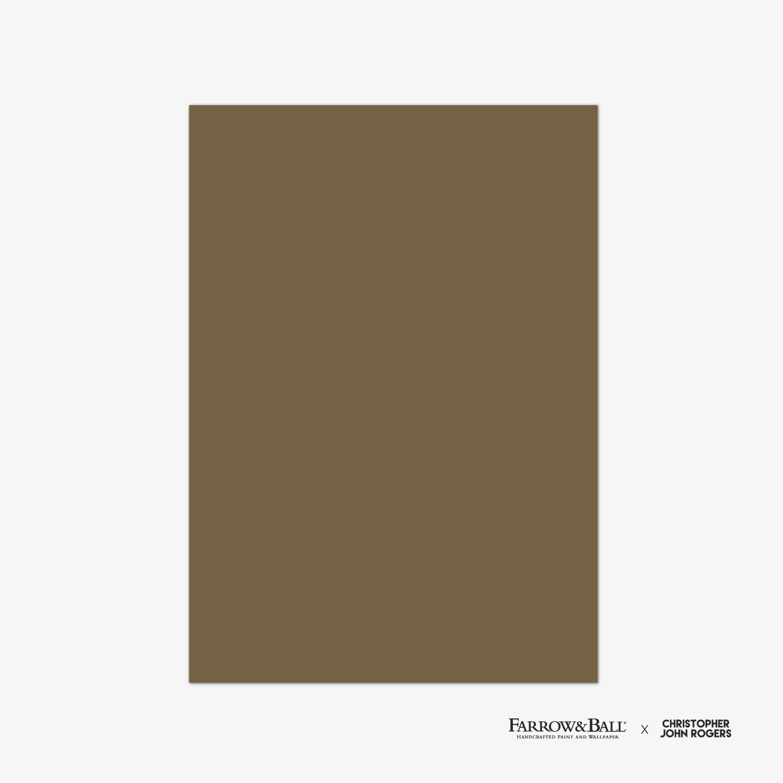 CARDAMOM CB5, flera val - 4