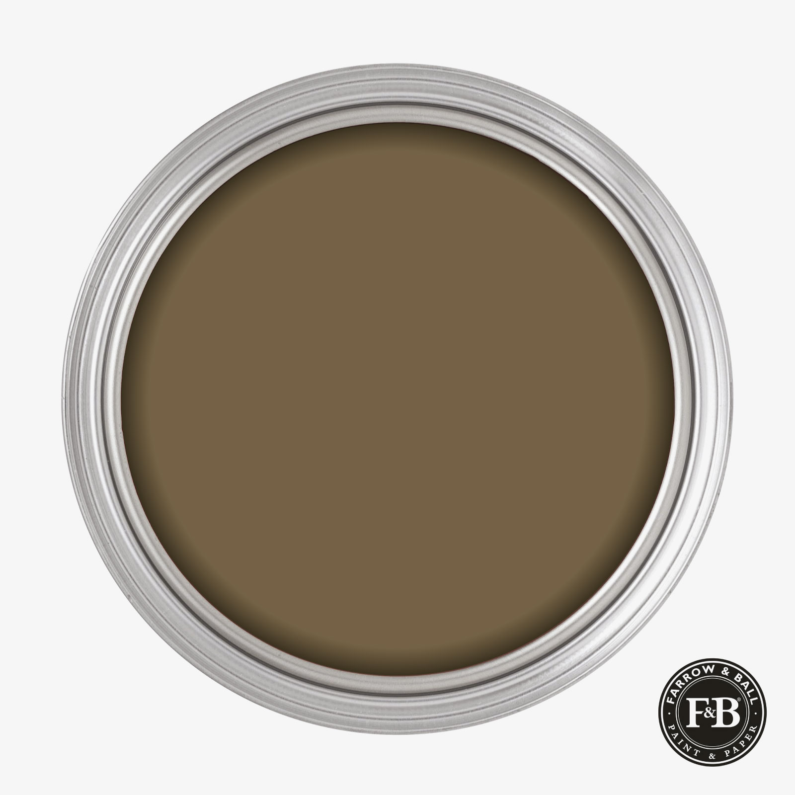 CARDAMOM CB5, flera val