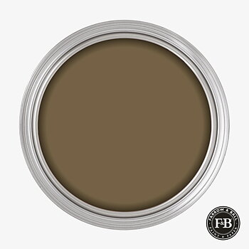 CARDAMOM CB5, flera val