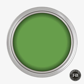 RAW TOMATILLO CB6, flera val