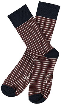 Topeco Classic Stripe