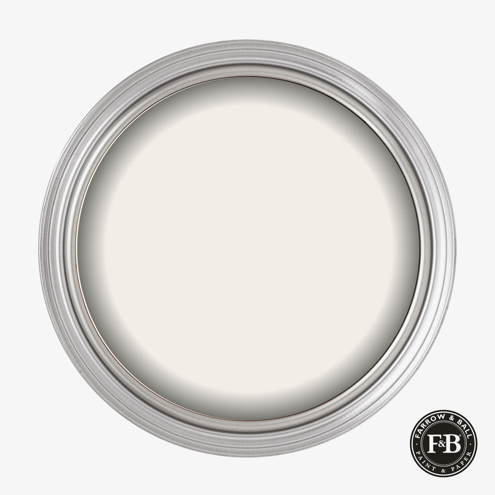 AU LAIT  CB9, flera val