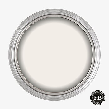 AU LAIT  CB9, flera val