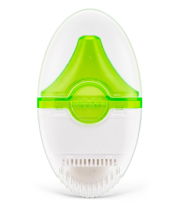 Inhalo Torrsaltinhalator Nasal