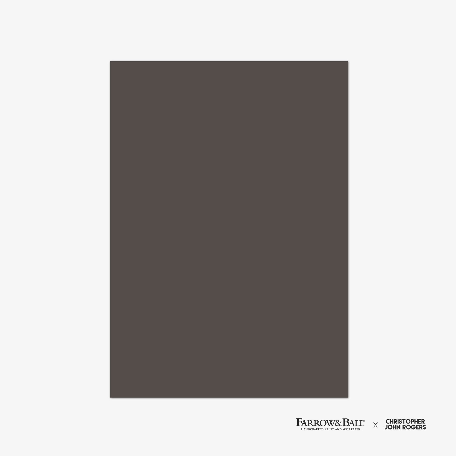 LIQUORICE  CB10, flera val - 4