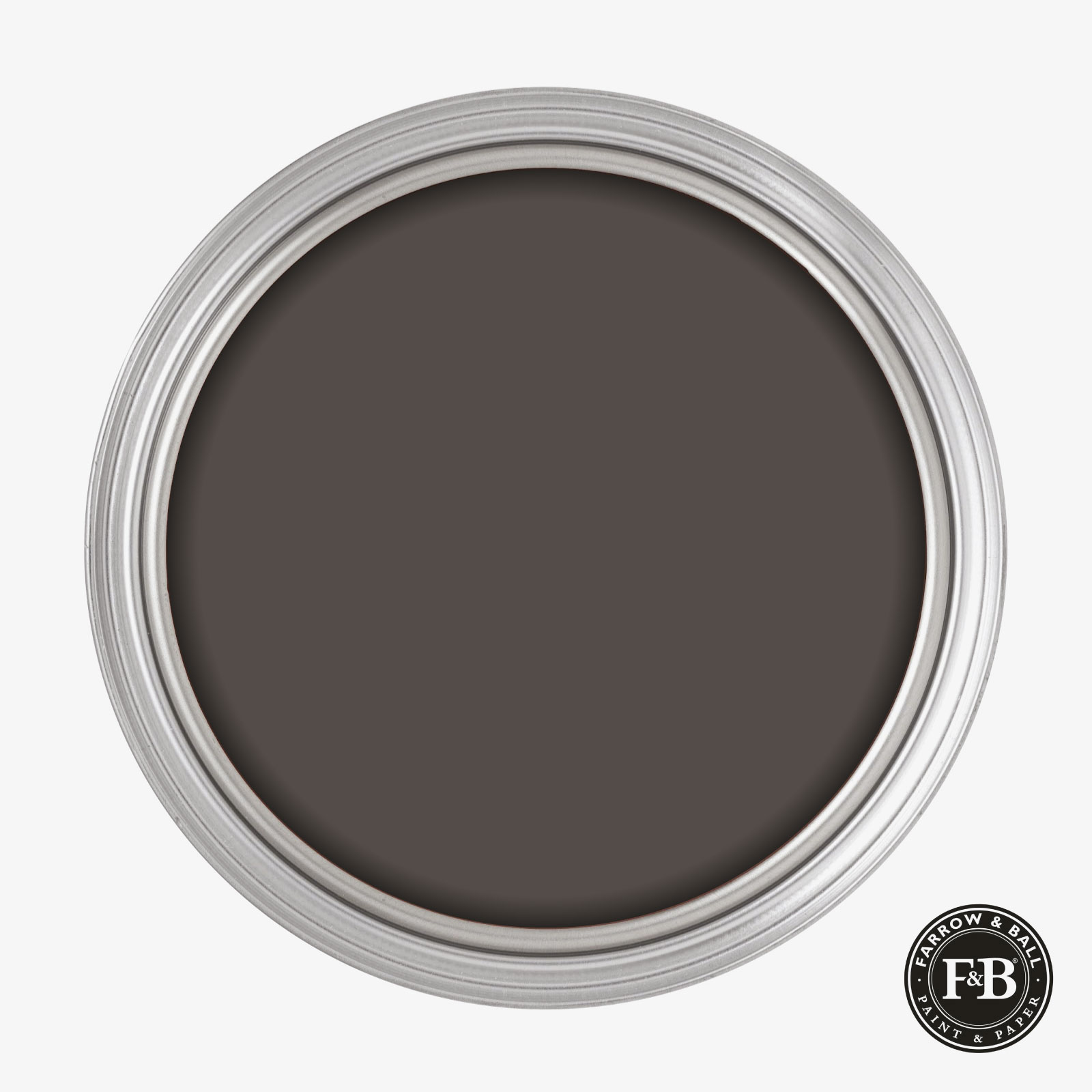 LIQUORICE  CB10, flera val
