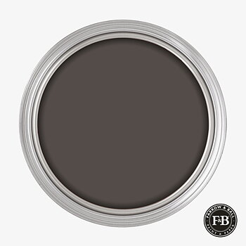 LIQUORICE  CB10, flera val
