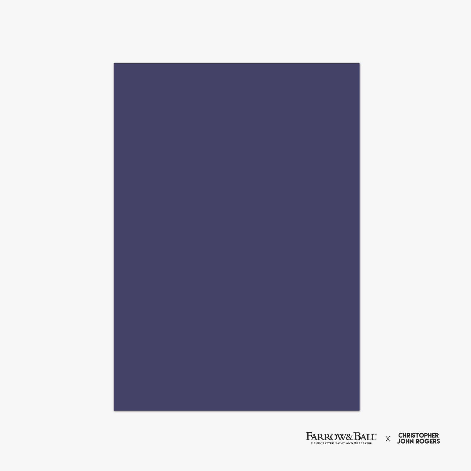 BLUE MAIZE  CB11, flera val - 5