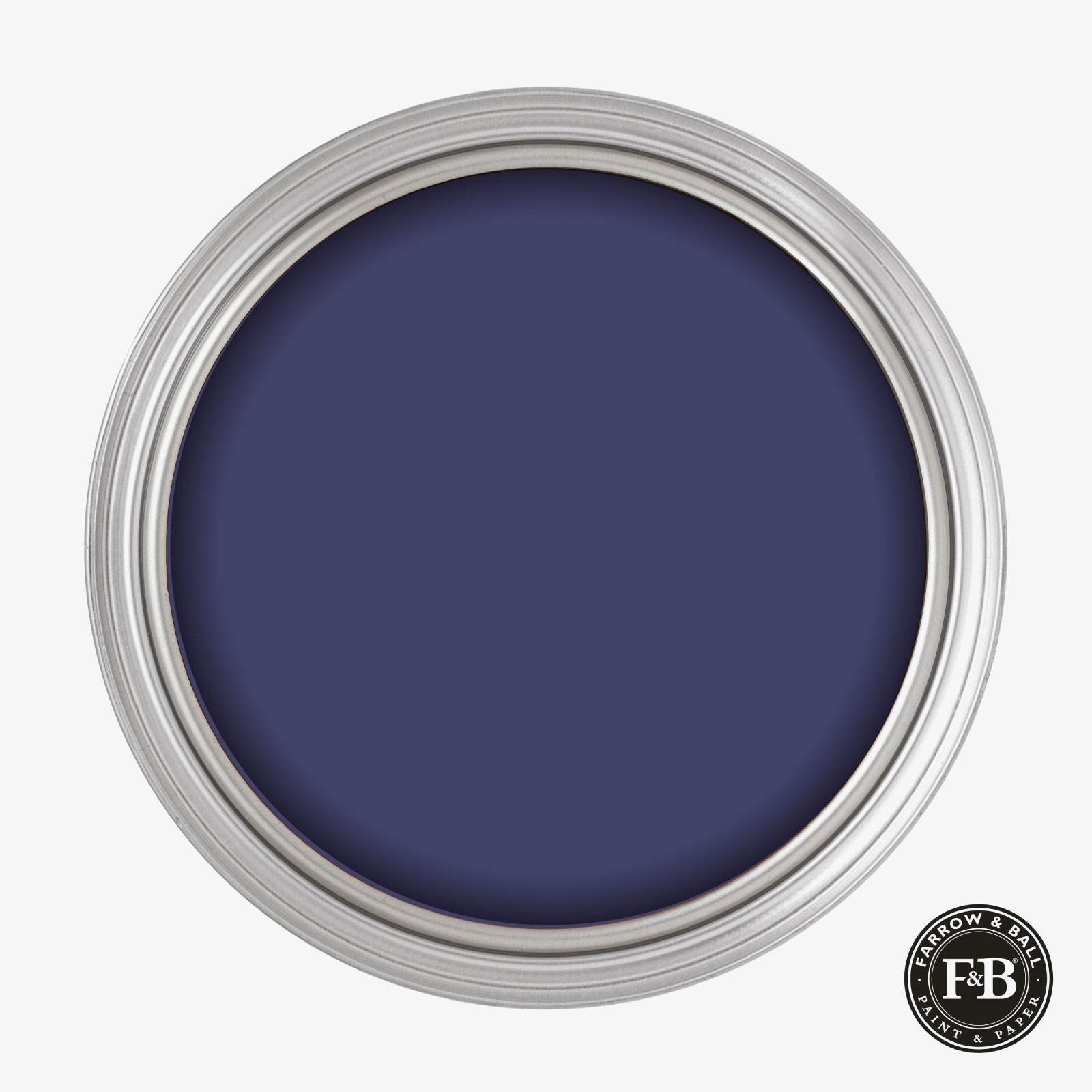 BLUE MAIZE  CB11, flera val
