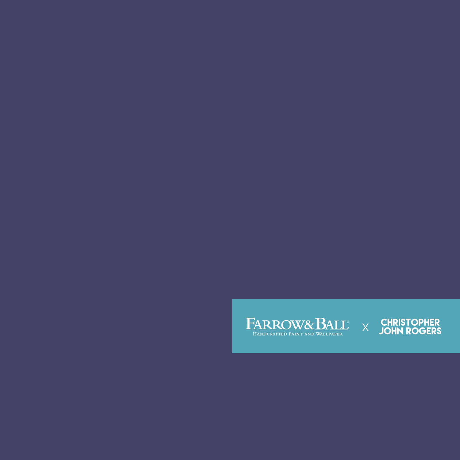 BLUE MAIZE  CB11, flera val - 2