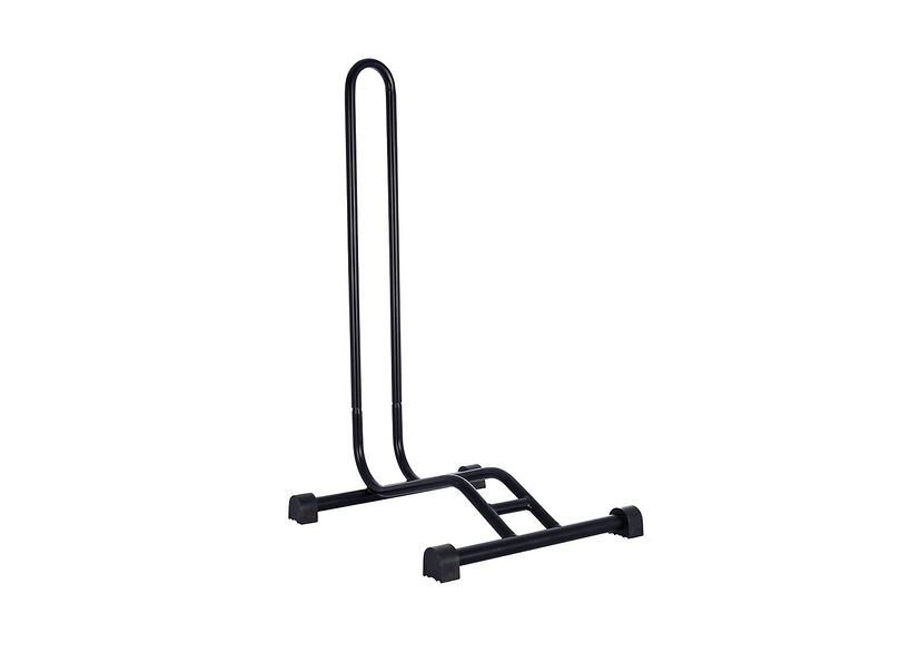 OXC Cykelställ Deluxe