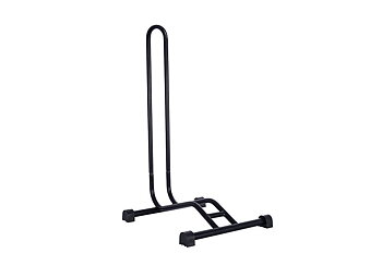 OXC Cykelställ Deluxe