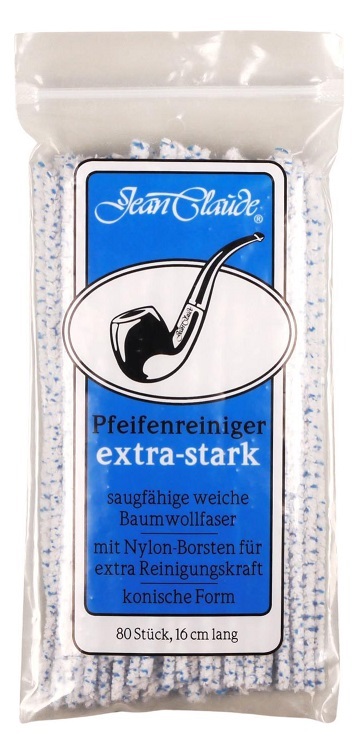 Jean Claude Piprensare Extra Stark 80 st