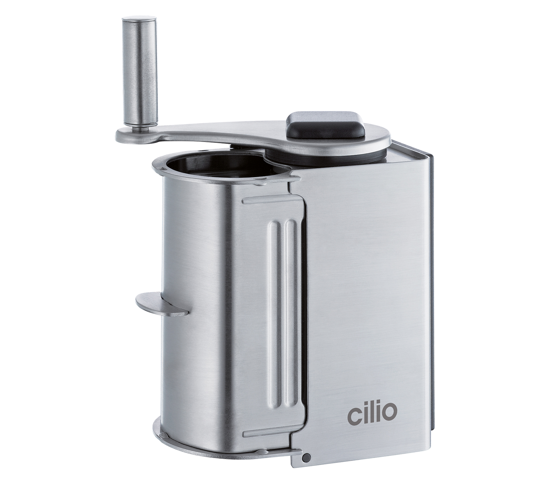CILIO Parmesanost kvarn