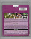 Act of Killing Blu-ray