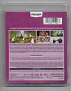 Act of Killing Blu-ray