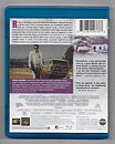 Bring Me The Head of Alfredo Garcia Blu-ray Twilight Time Limited Edition