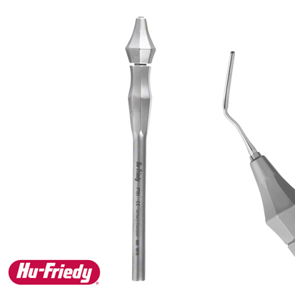 Hu-Friedy® Interchangeable Periotome Handle