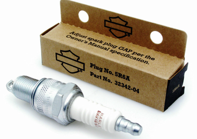 Tändstift,5R6A 75-81,84-99 B/T Oe