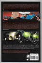 Lone Ranger/Green Hornet: Champions of Justice TP NM-