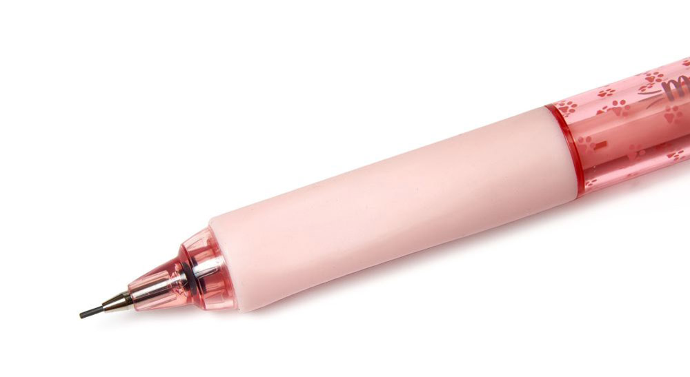 Stiftpenna Meow - 3