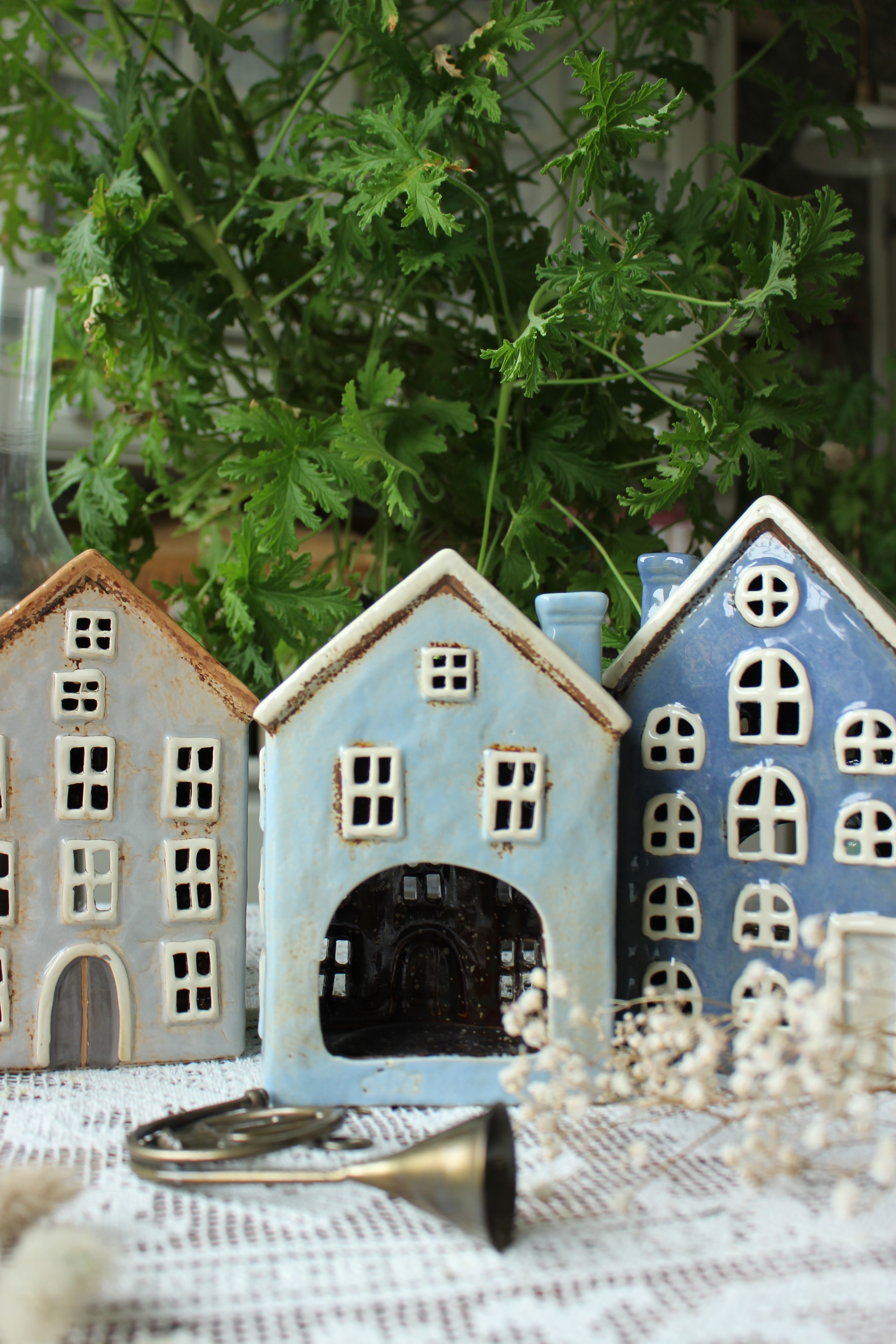 Nyhavn - 2