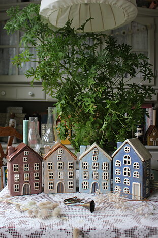 Nyhavn