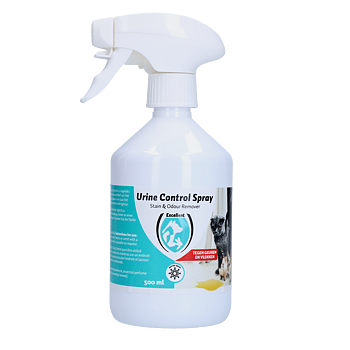 Holland Animal Care Urine Control Spray - 500 ml