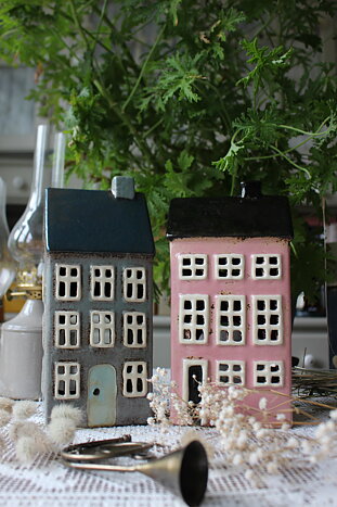 Nyhavn