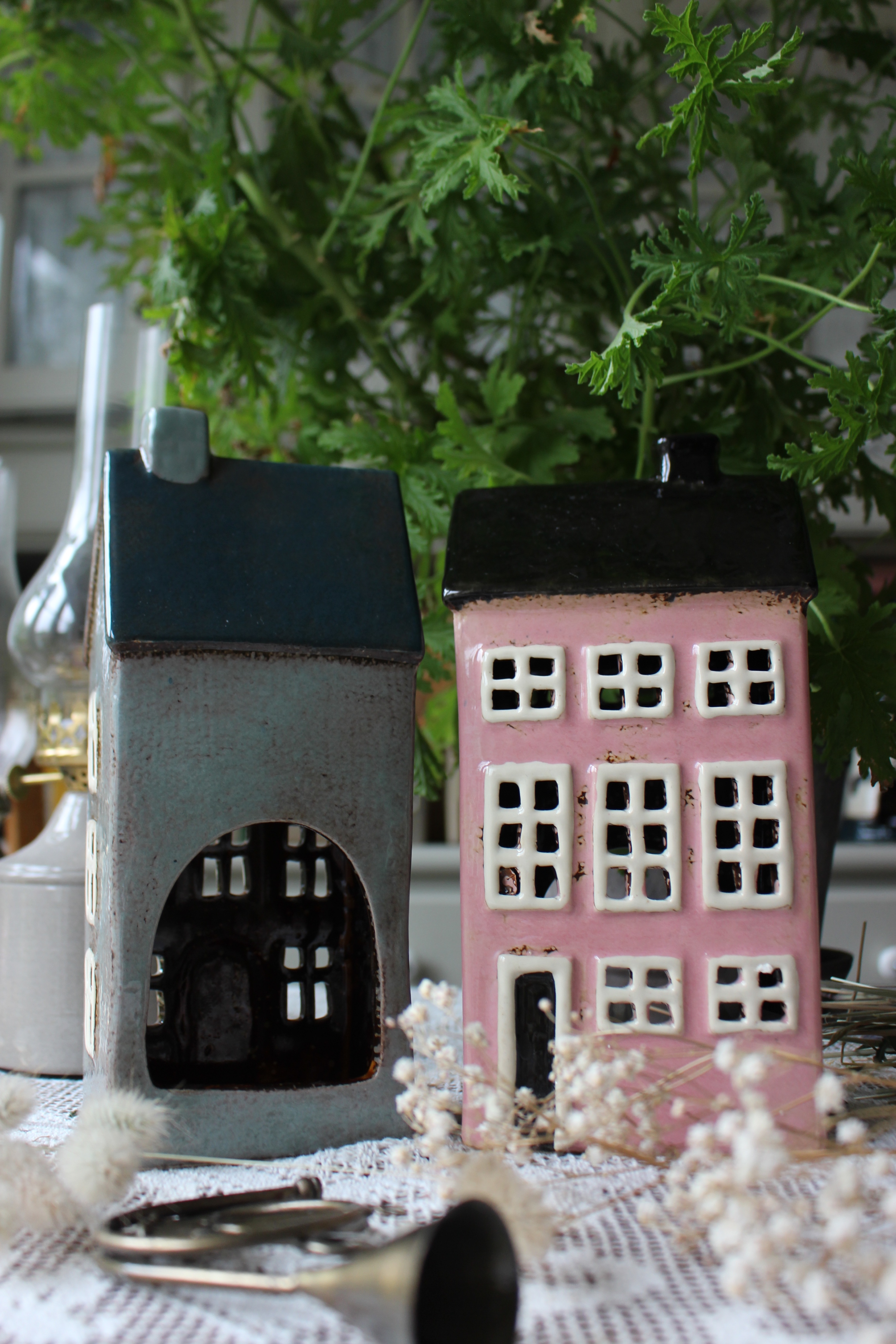 Nyhavn - 2
