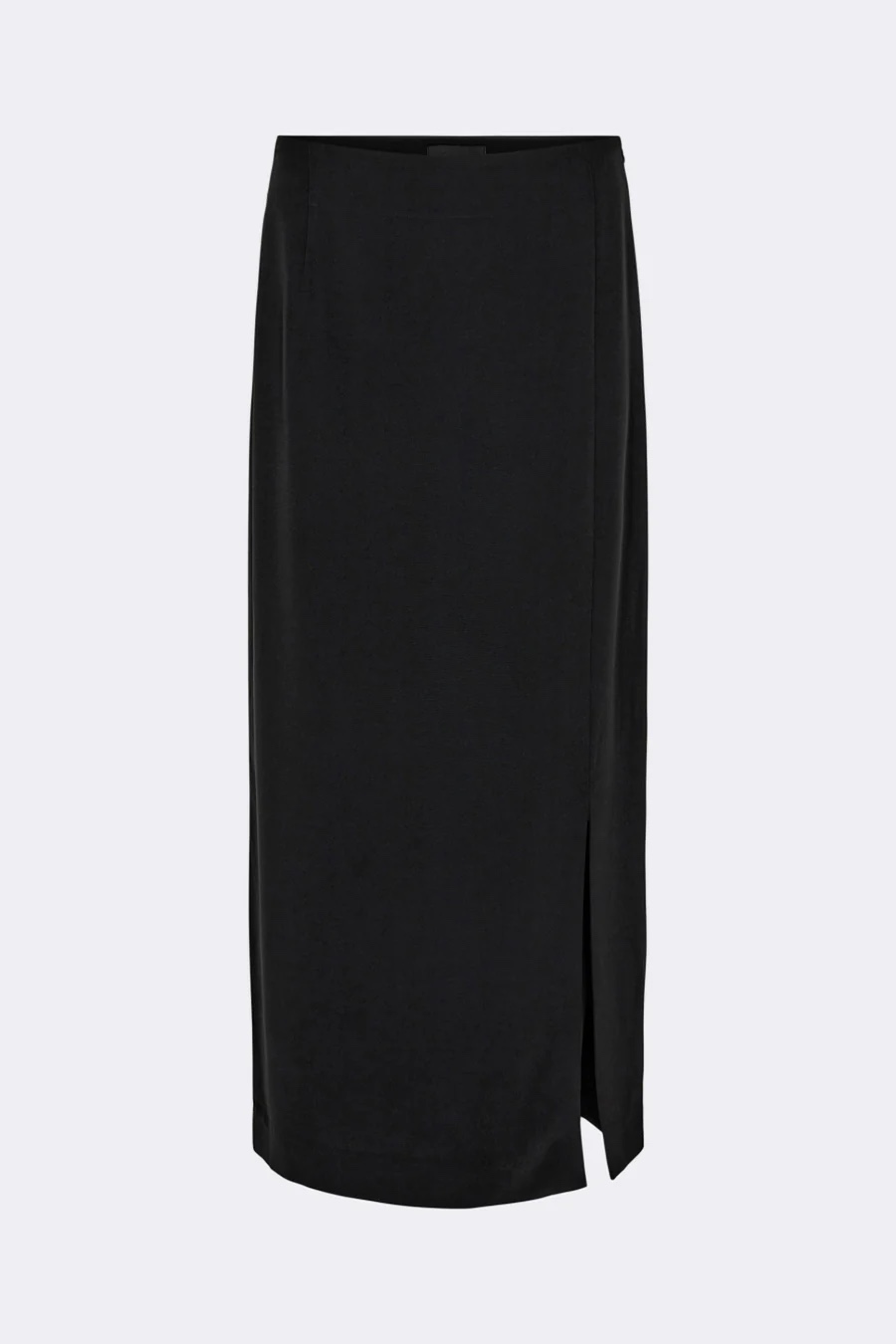 Leveté Room - Ellen 1 Skirt Black - 4
