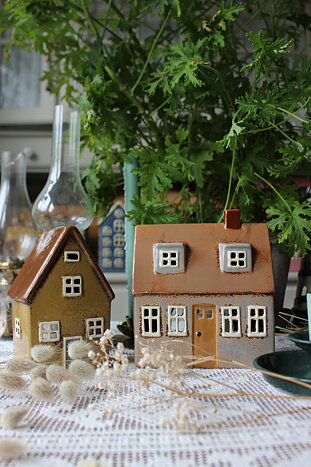 Nyhavn