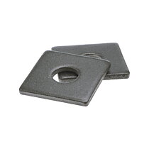 Square tray S4B 100HV A4