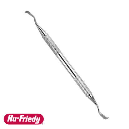 Hu-Friedy® Chisel Paro Jovanovic #1