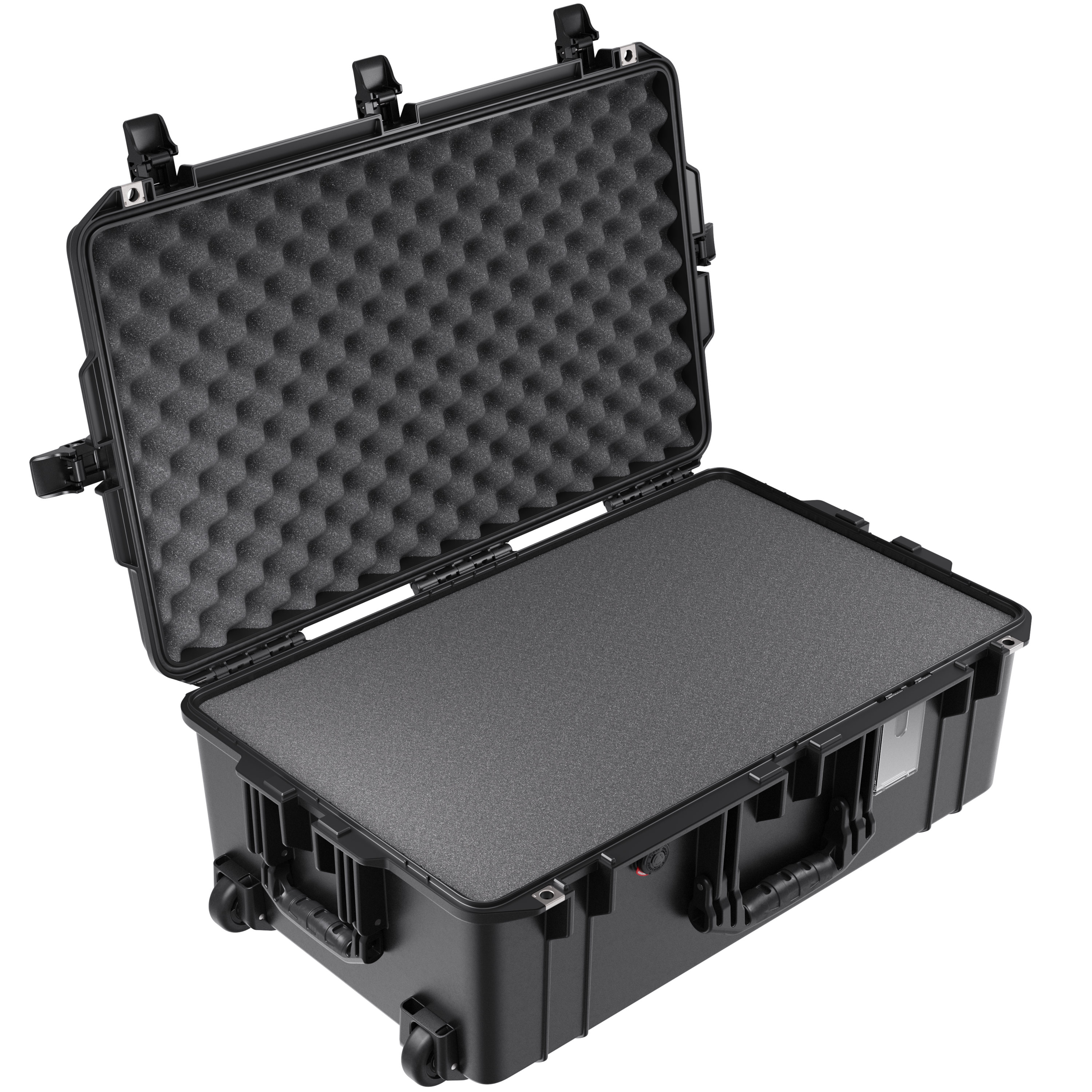 Peli 1595 AIR     (65 x 38.2 x 22.9 cm) - 3