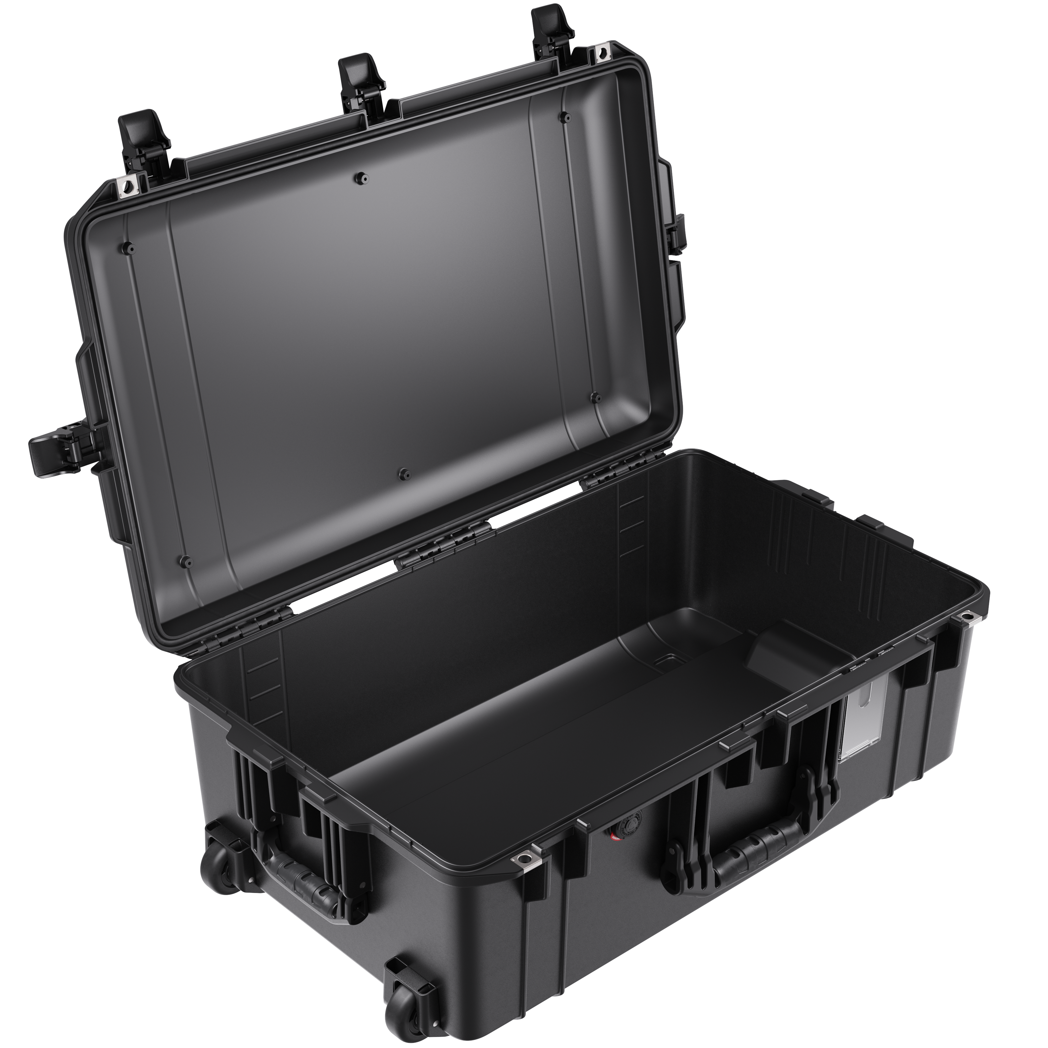 Peli 1595 AIR     (65 x 38.2 x 22.9 cm) - 2