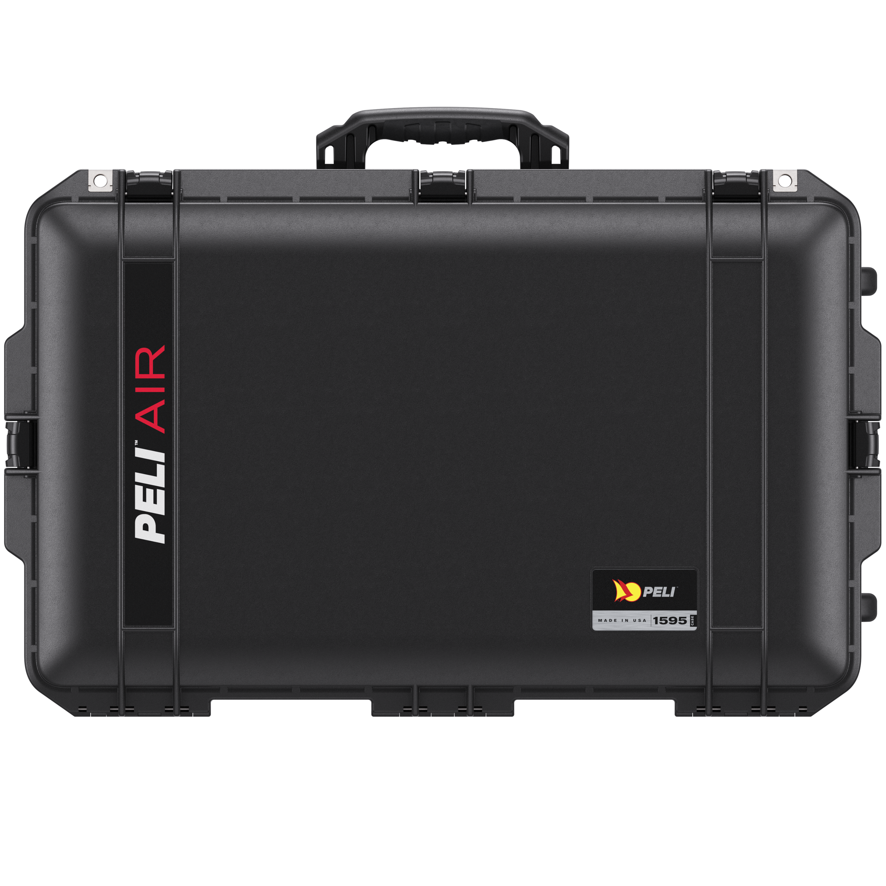 Peli 1595 AIR     (65 x 38.2 x 22.9 cm) - 4