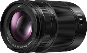 Panasonic Leica DG Vario Elmarit 35-100mm f/2,8