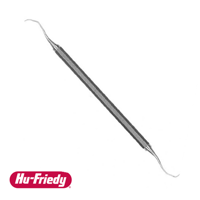 Hu-Freidy® Gracey 13-14  