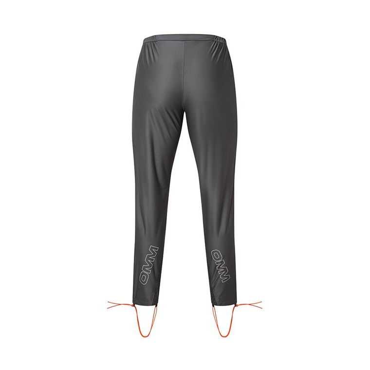 The Omm Kamleika pant - Backpackinglight.dk